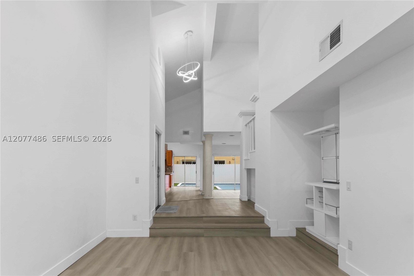 11273 SW 158th Ave #N/A, Miami FL 33196
