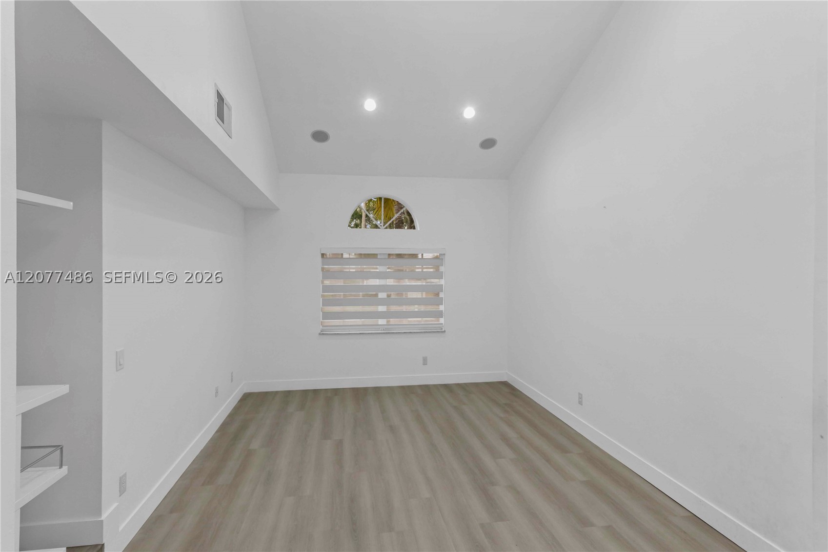 11273 SW 158th Ave #N/A, Miami FL 33196