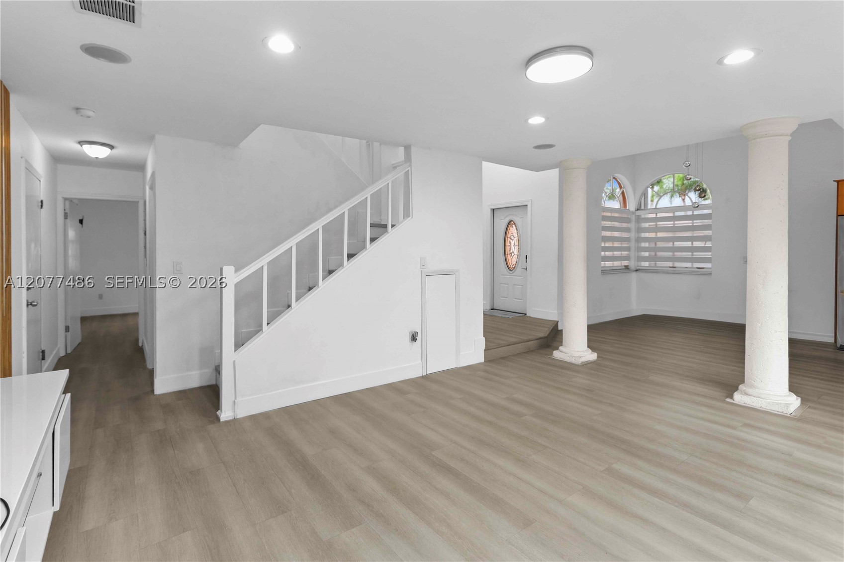 11273 SW 158th Ave #N/A, Miami FL 33196
