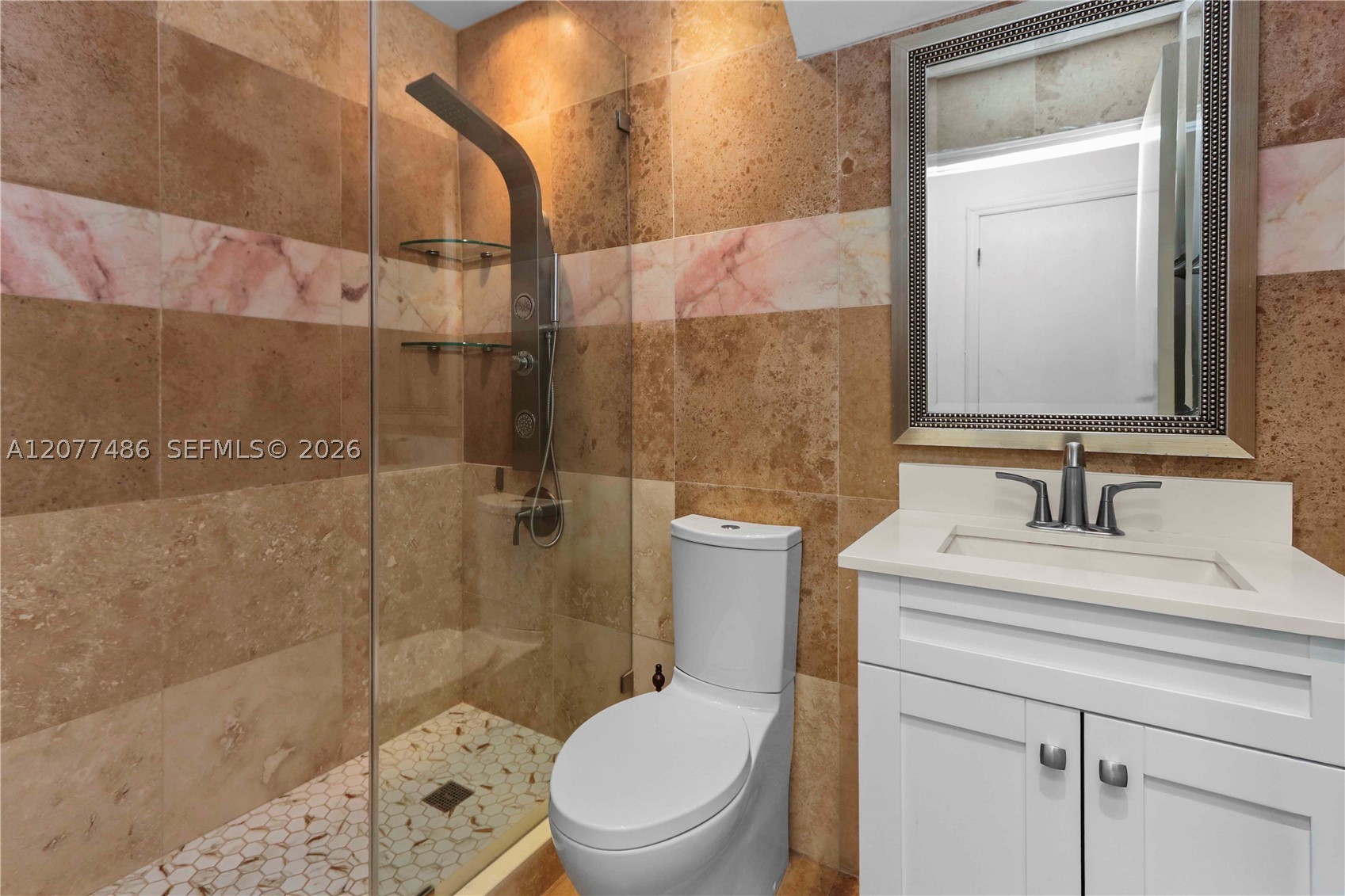 11273 SW 158th Ave #N/A, Miami FL 33196