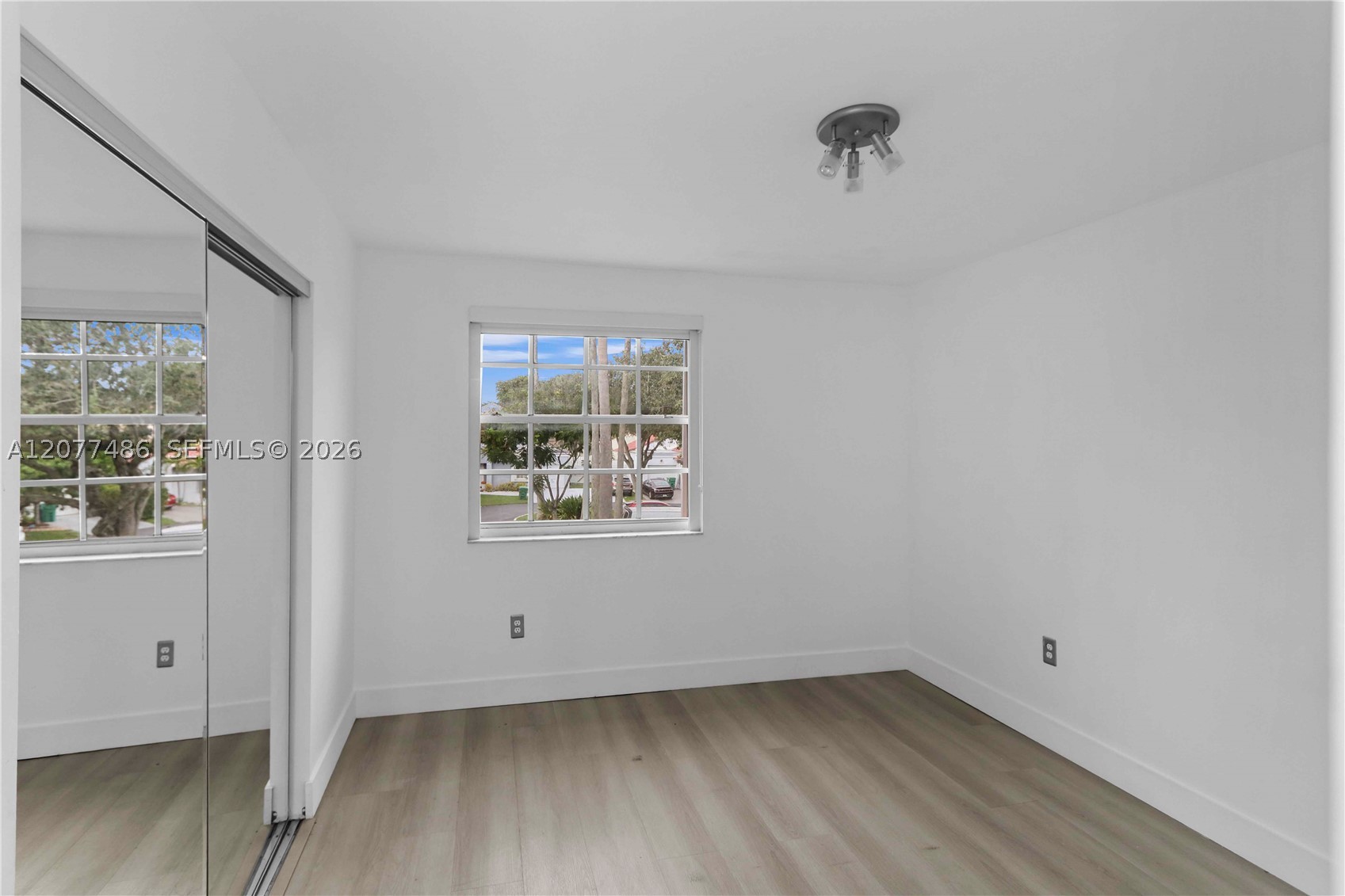 11273 SW 158th Ave #N/A, Miami FL 33196