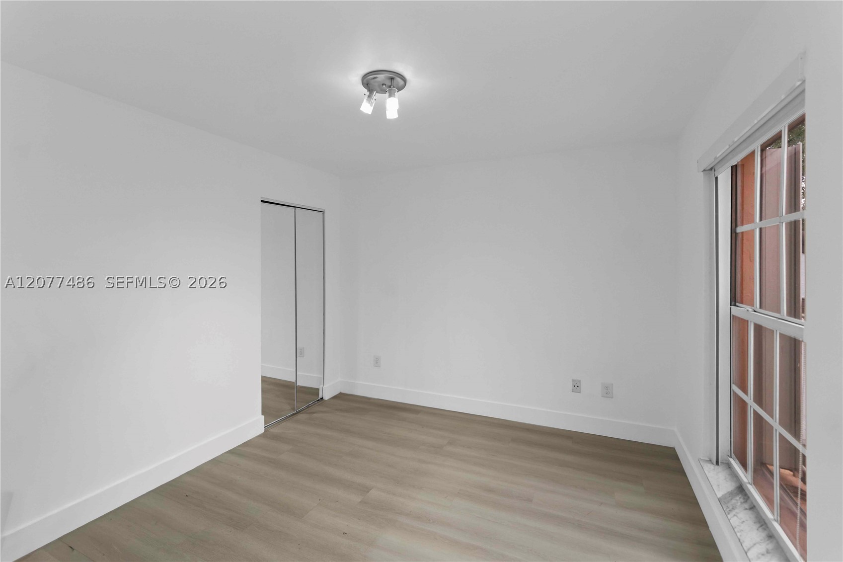 11273 SW 158th Ave #N/A, Miami FL 33196