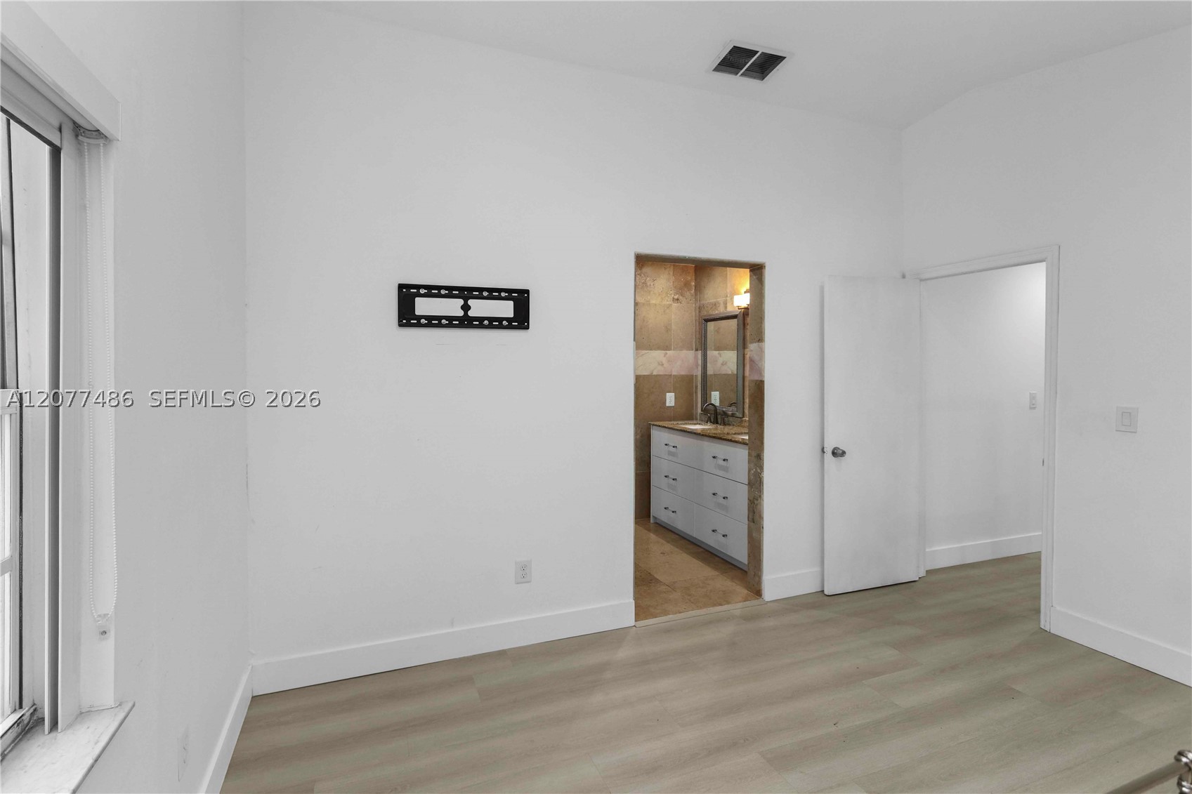 11273 SW 158th Ave #N/A, Miami FL 33196
