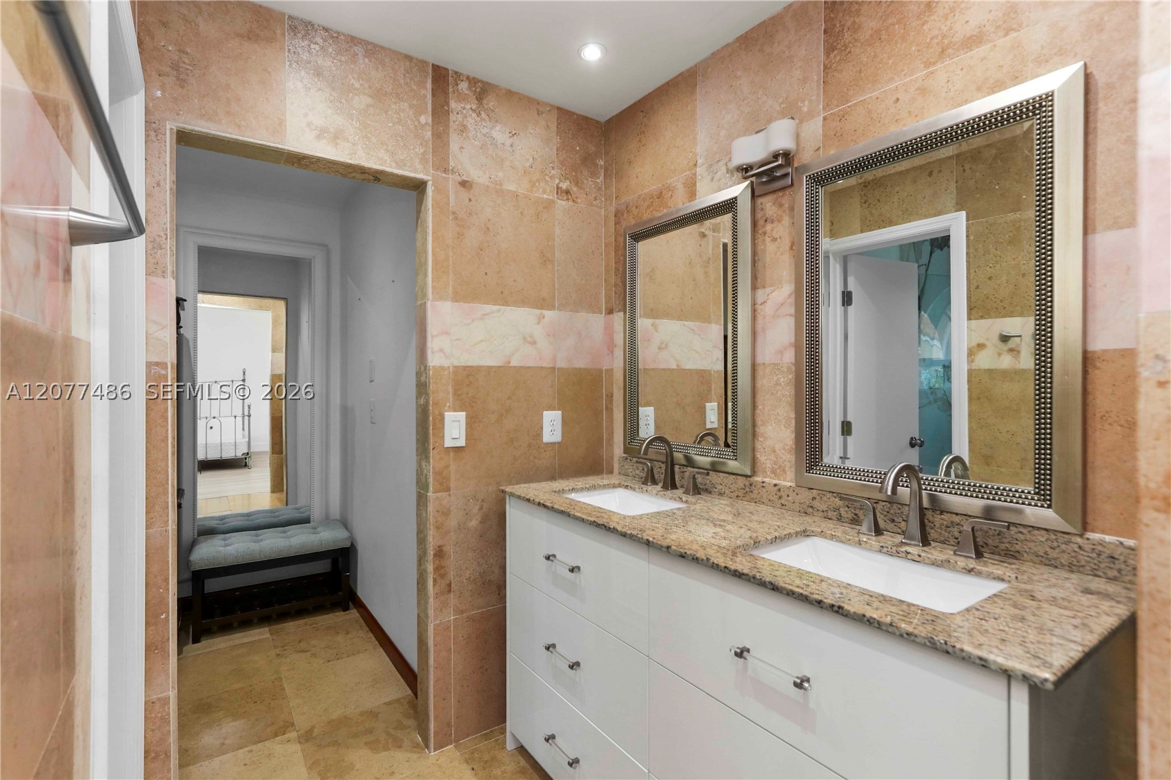 11273 SW 158th Ave #N/A, Miami FL 33196