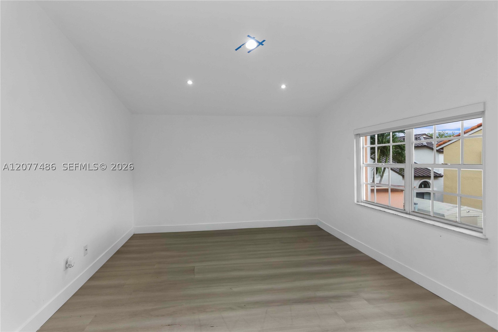 11273 SW 158th Ave #N/A, Miami FL 33196