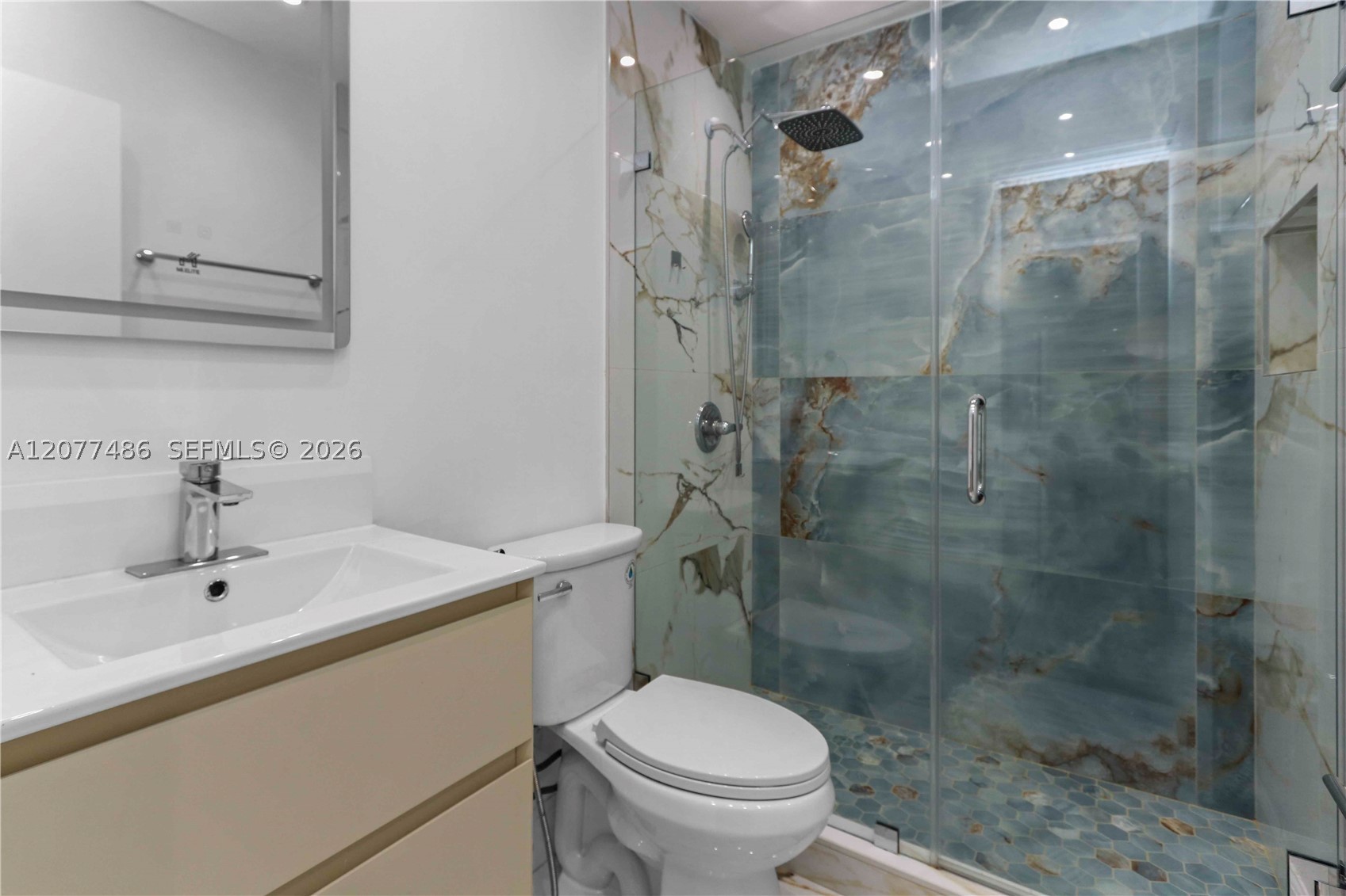 11273 SW 158th Ave #N/A, Miami FL 33196