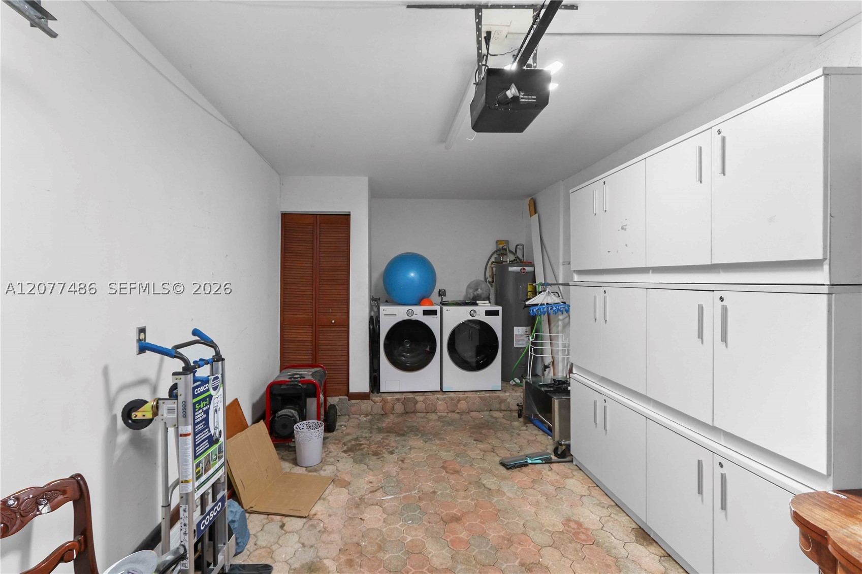 11273 SW 158th Ave #N/A, Miami FL 33196