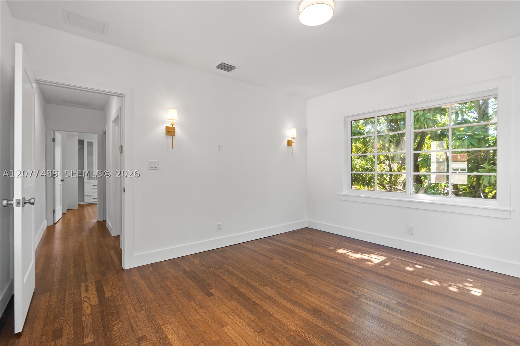 1202 Granada Blvd, Coral Gables FL 33134