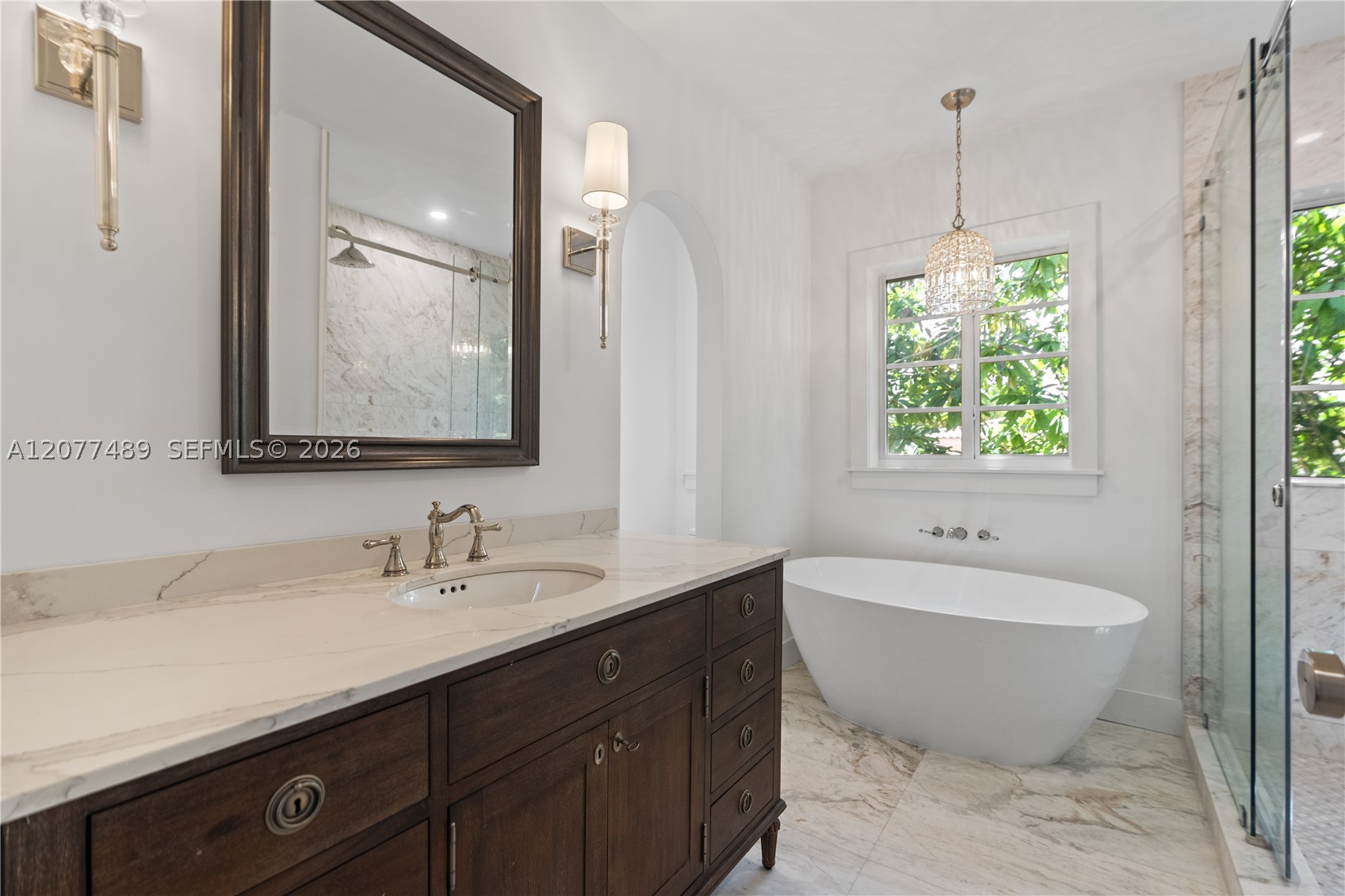 1202 Granada Blvd, Coral Gables FL 33134