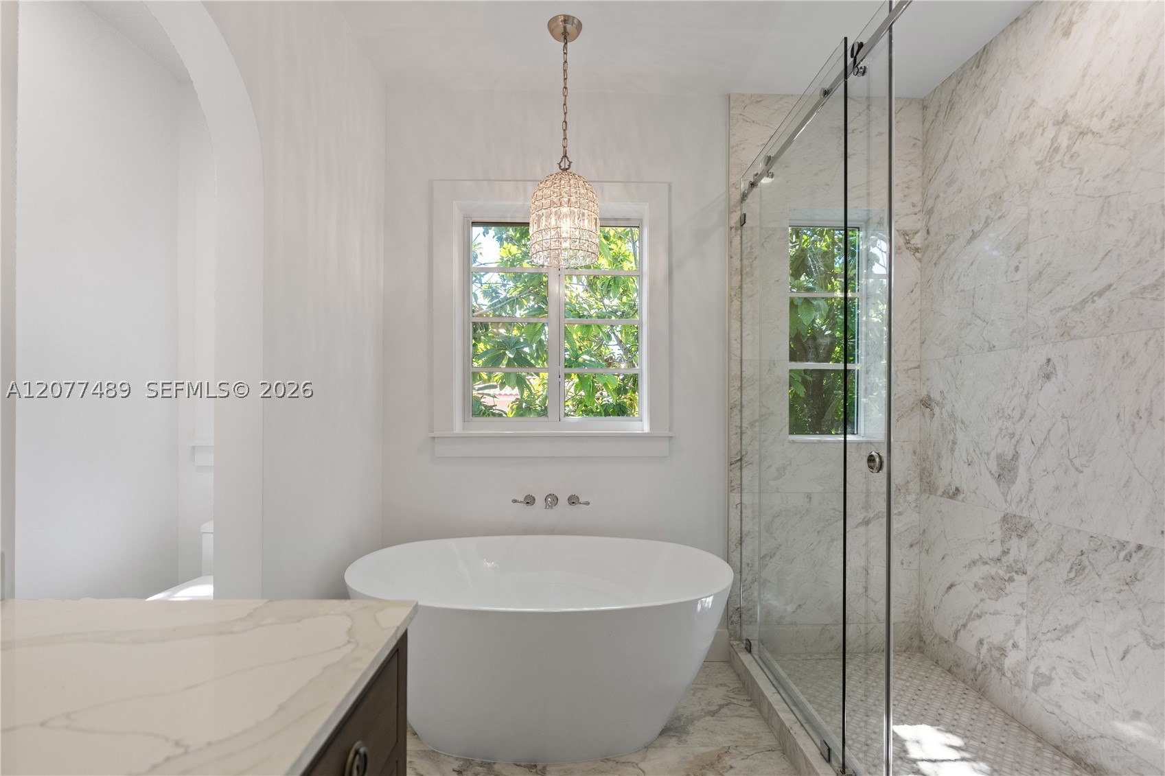 1202 Granada Blvd, Coral Gables FL 33134