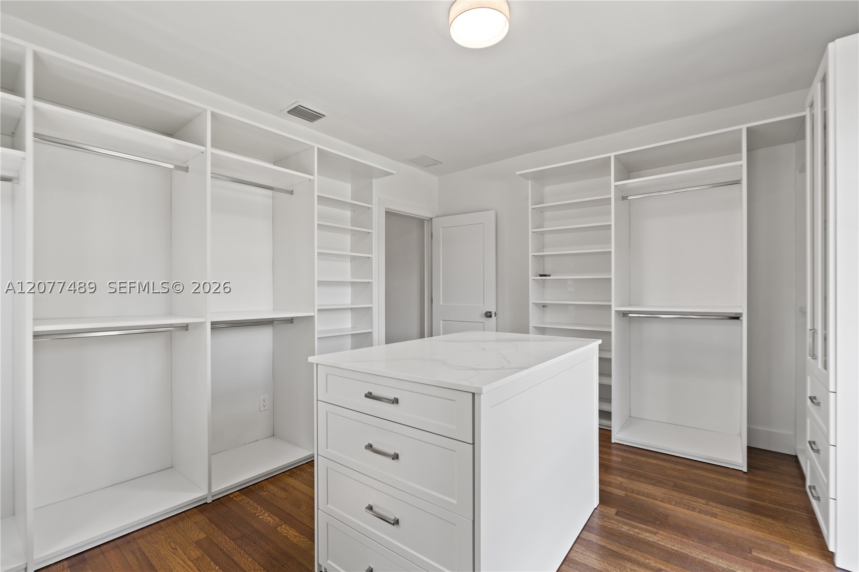 1202 Granada Blvd, Coral Gables FL 33134