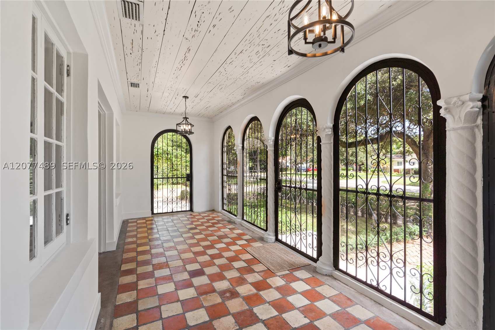 1202 Granada Blvd, Coral Gables FL 33134