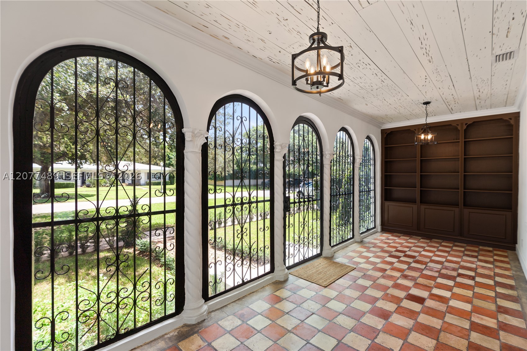 1202 Granada Blvd, Coral Gables FL 33134