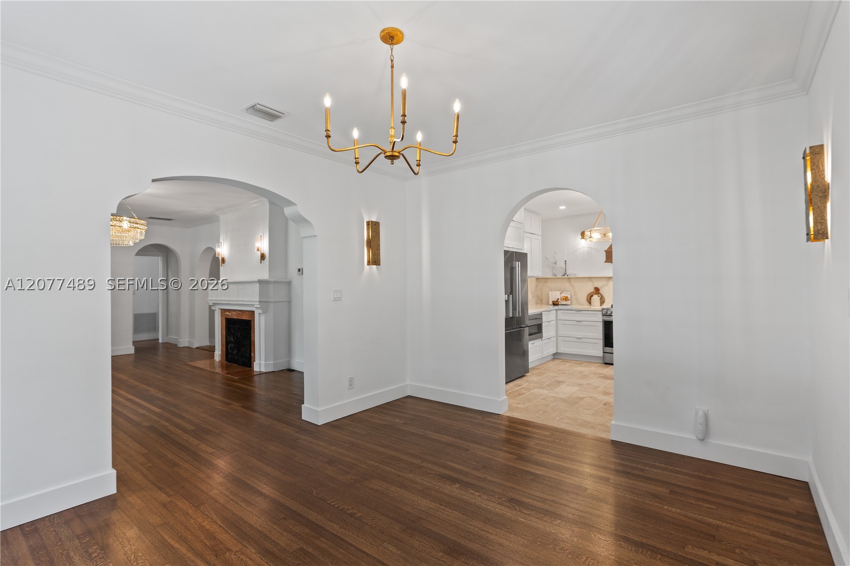 1202 Granada Blvd, Coral Gables FL 33134