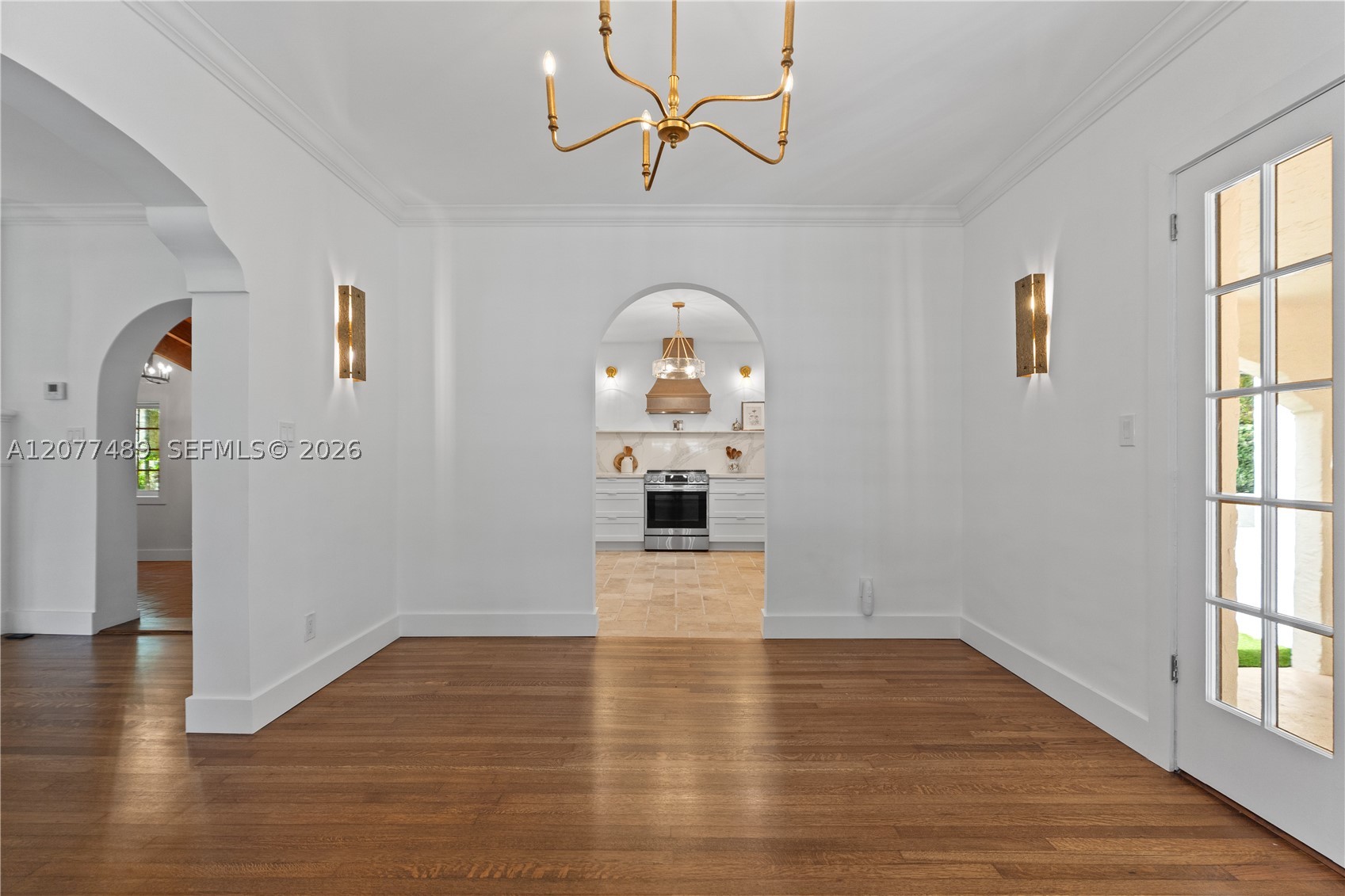 1202 Granada Blvd, Coral Gables FL 33134