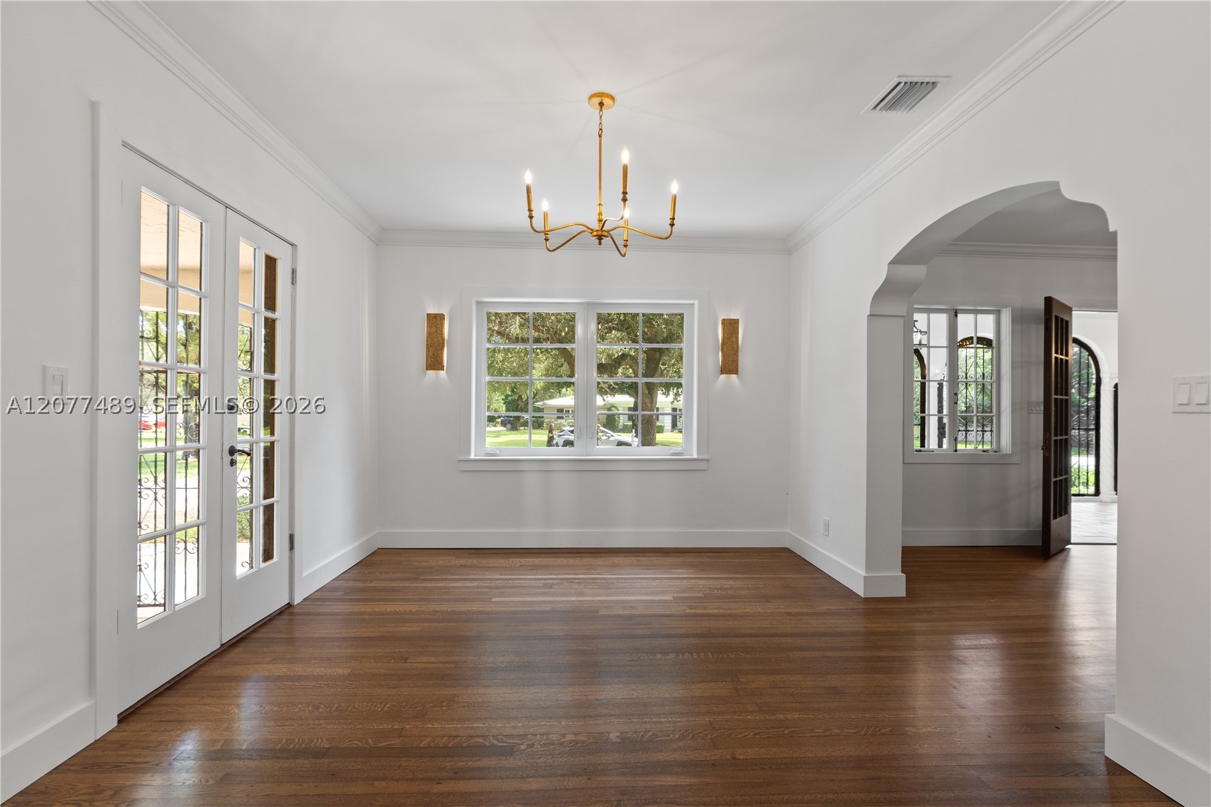1202 Granada Blvd, Coral Gables FL 33134