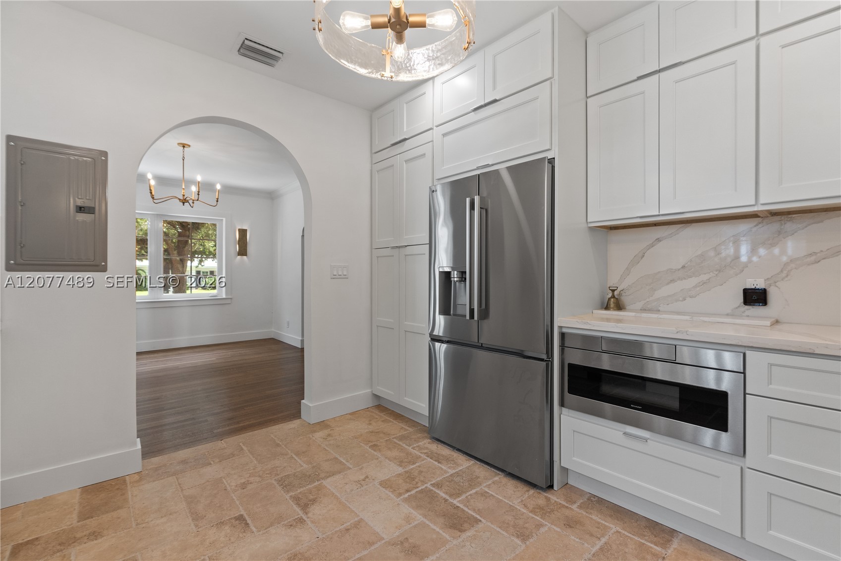 1202 Granada Blvd, Coral Gables FL 33134