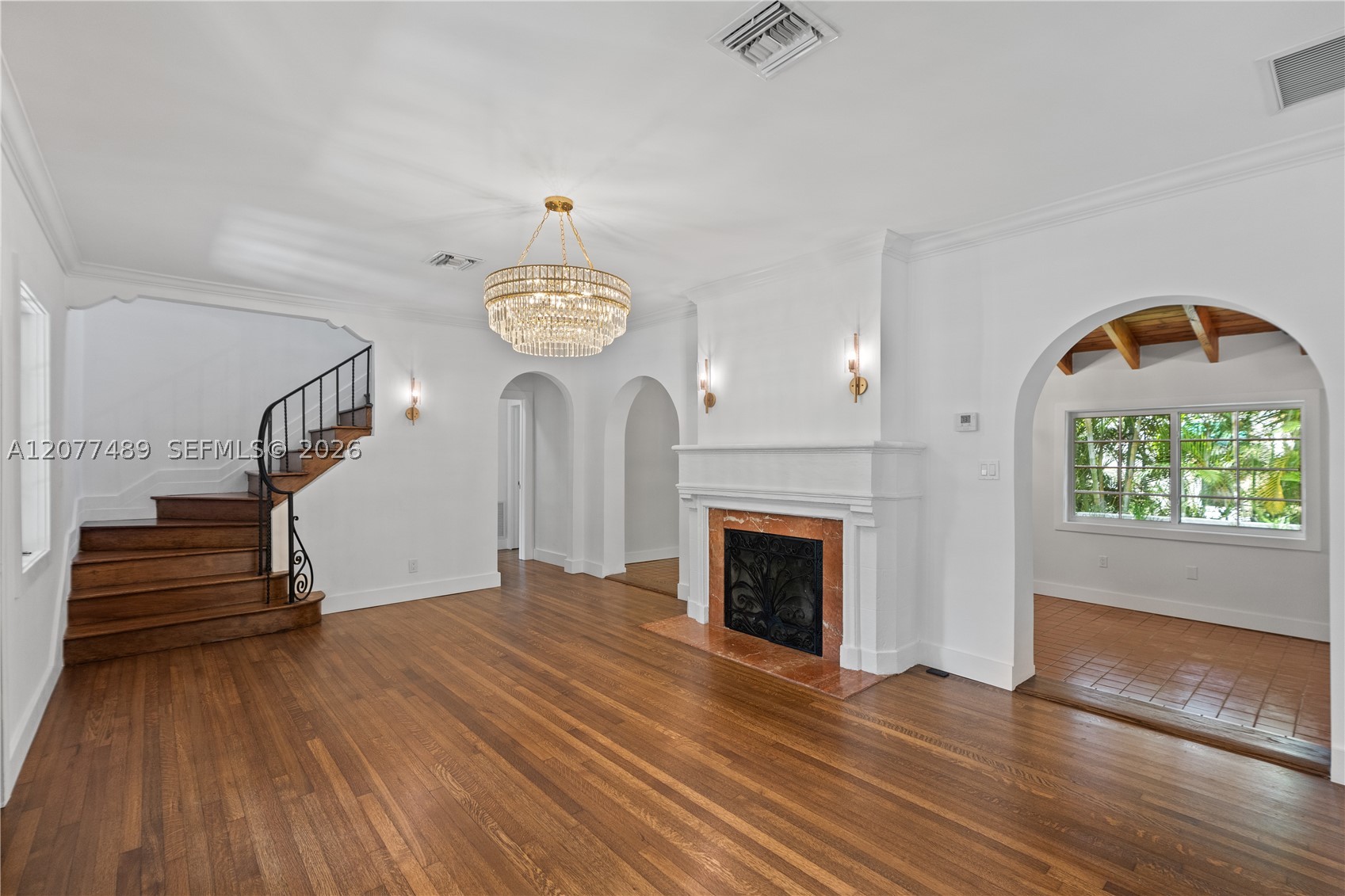 1202 Granada Blvd, Coral Gables FL 33134