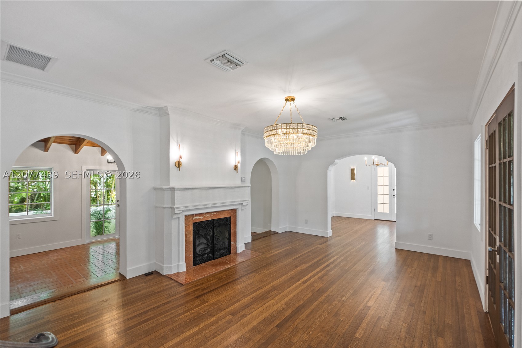 1202 Granada Blvd, Coral Gables FL 33134