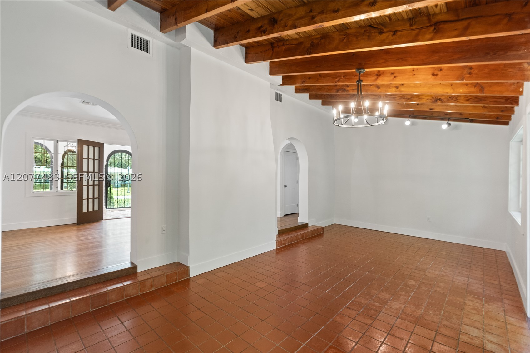 1202 Granada Blvd, Coral Gables FL 33134