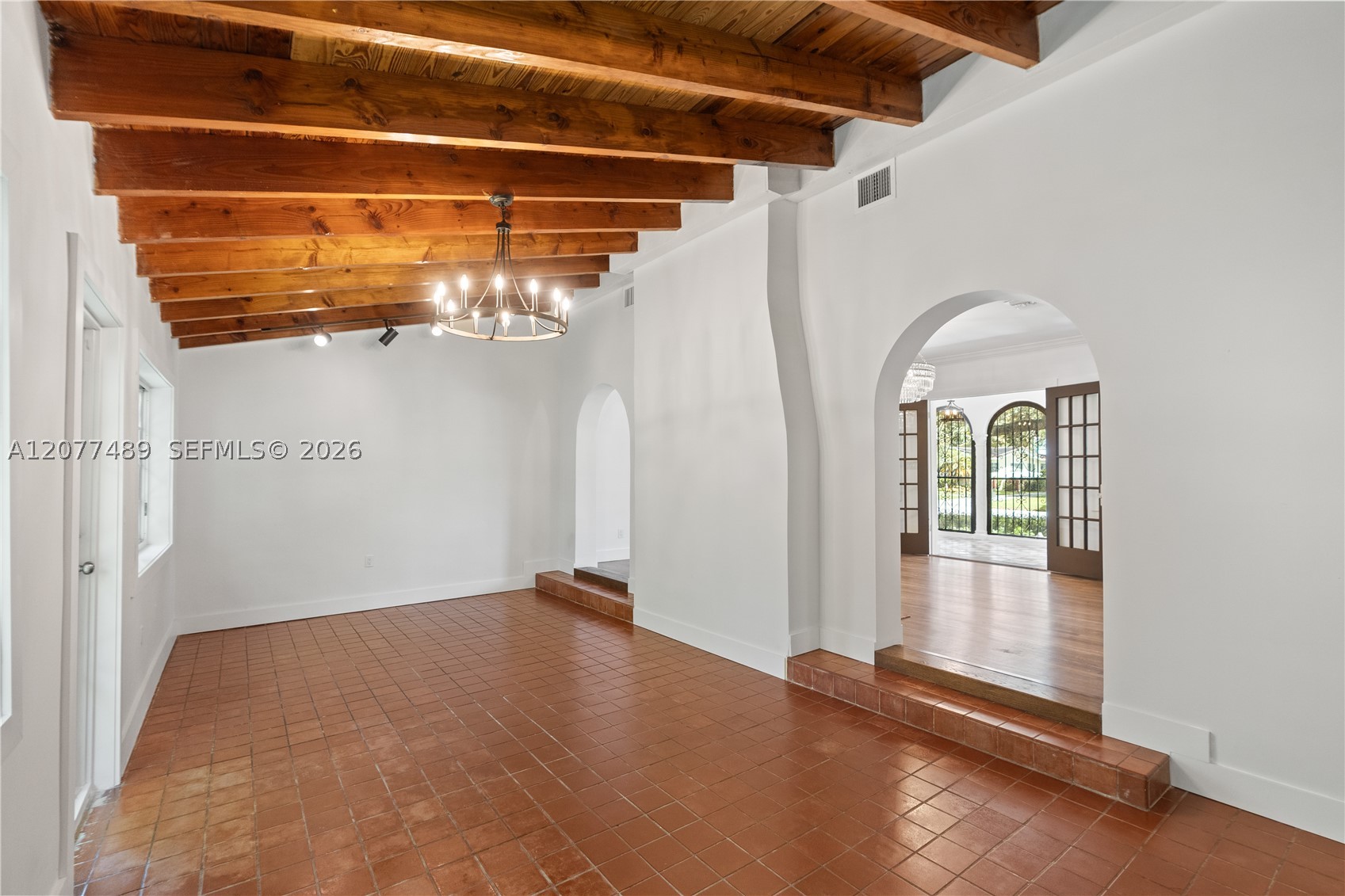 1202 Granada Blvd, Coral Gables FL 33134