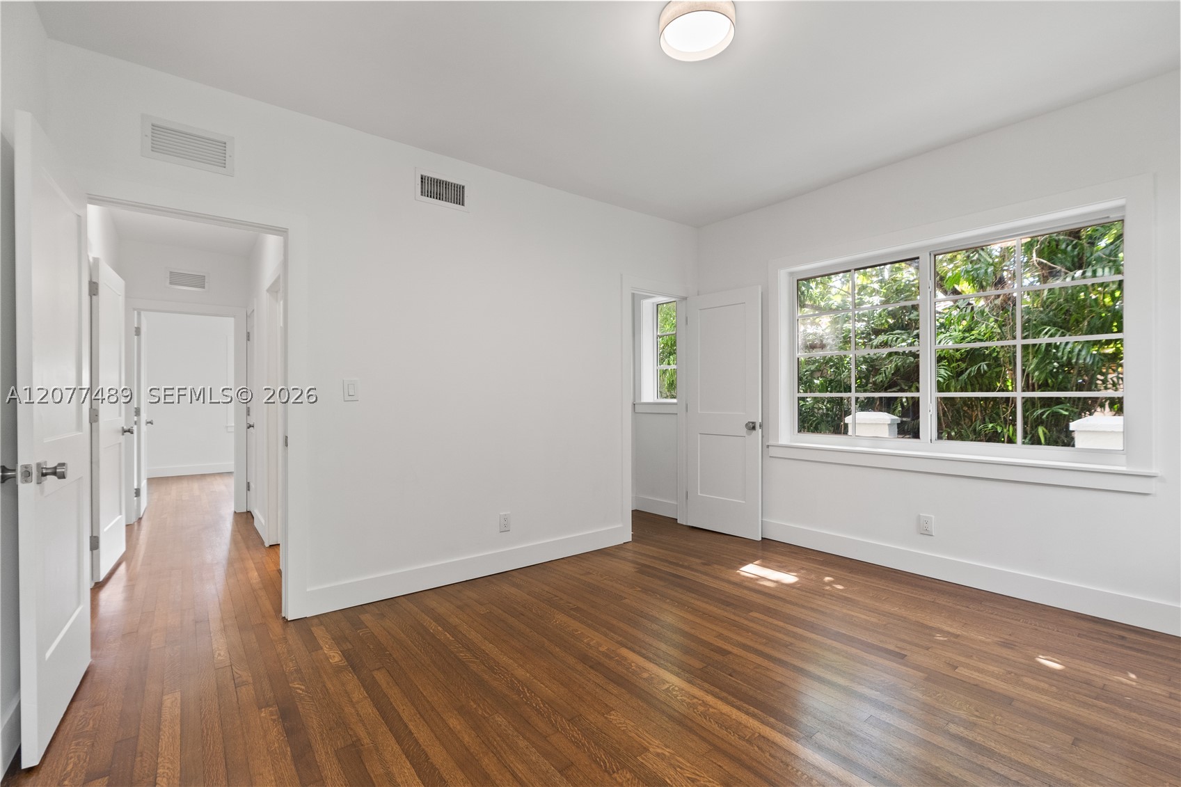 1202 Granada Blvd, Coral Gables FL 33134