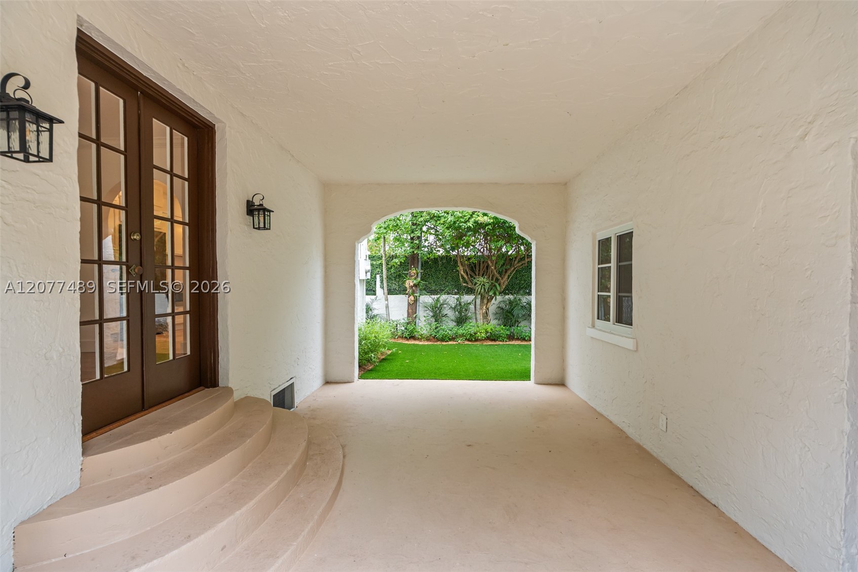 1202 Granada Blvd, Coral Gables FL 33134