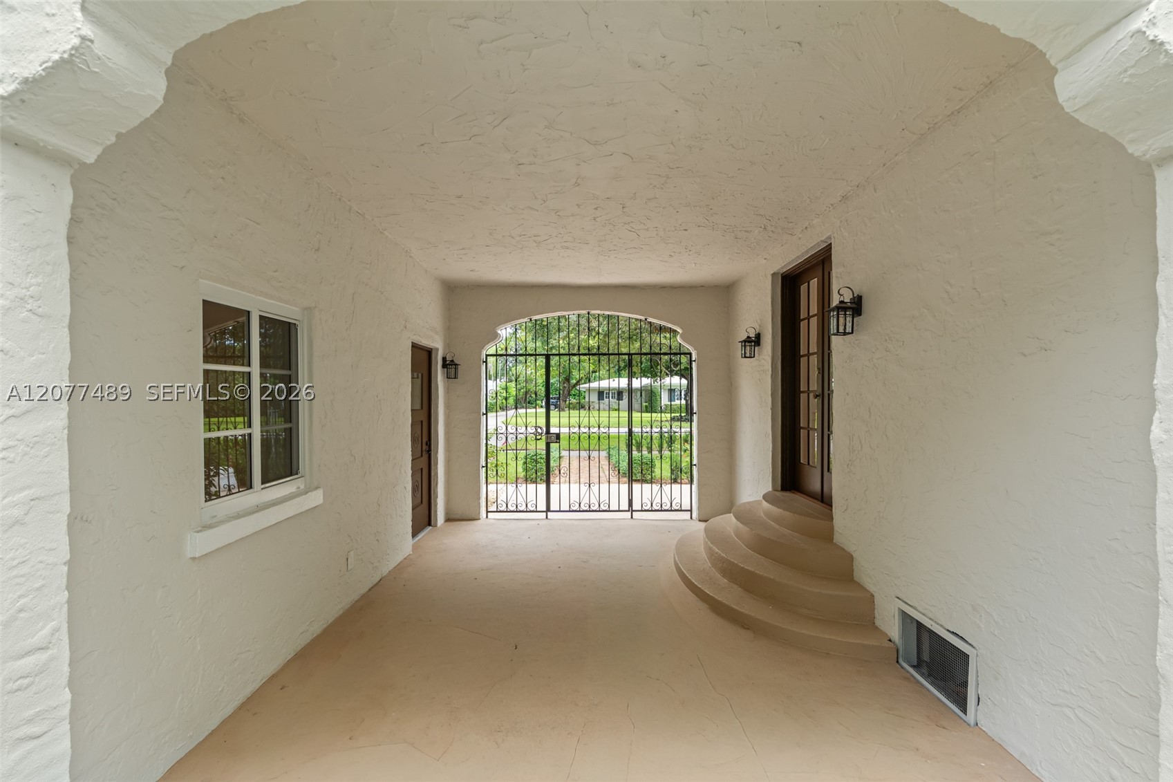 1202 Granada Blvd, Coral Gables FL 33134