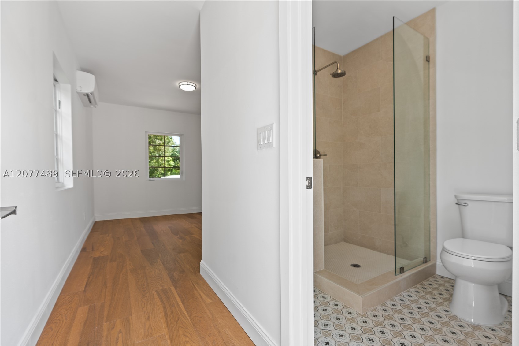 1202 Granada Blvd, Coral Gables FL 33134