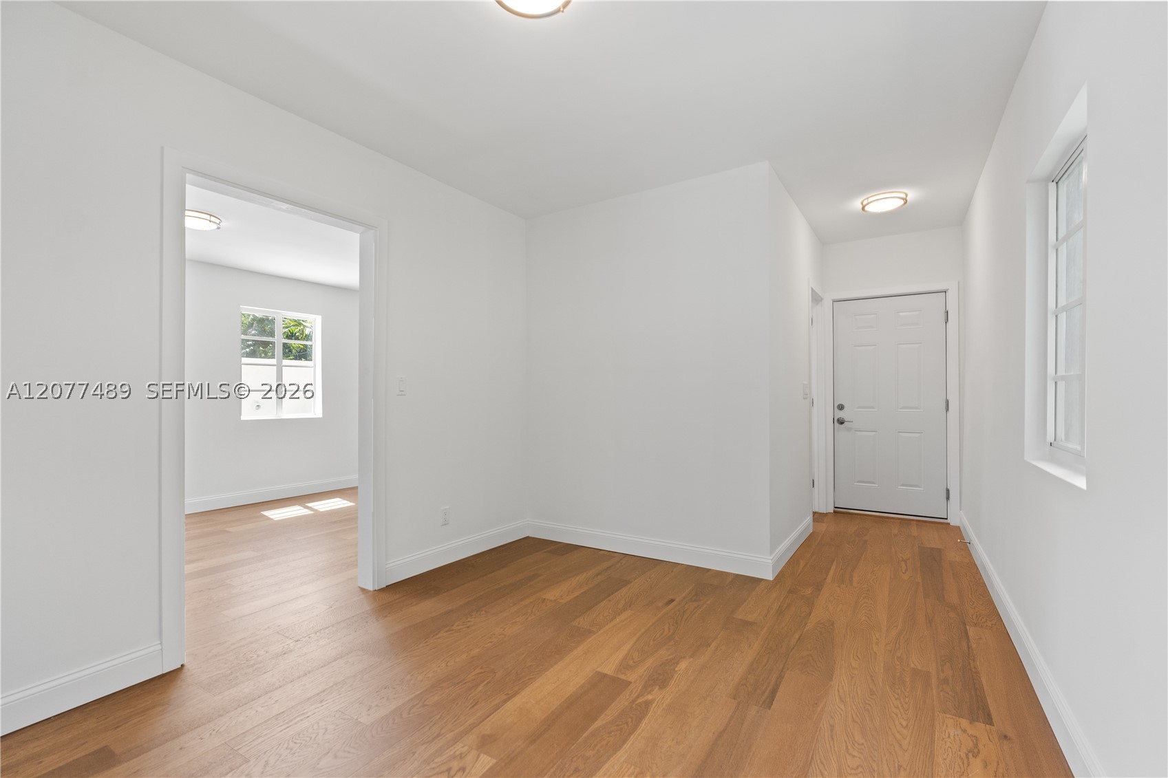 1202 Granada Blvd, Coral Gables FL 33134