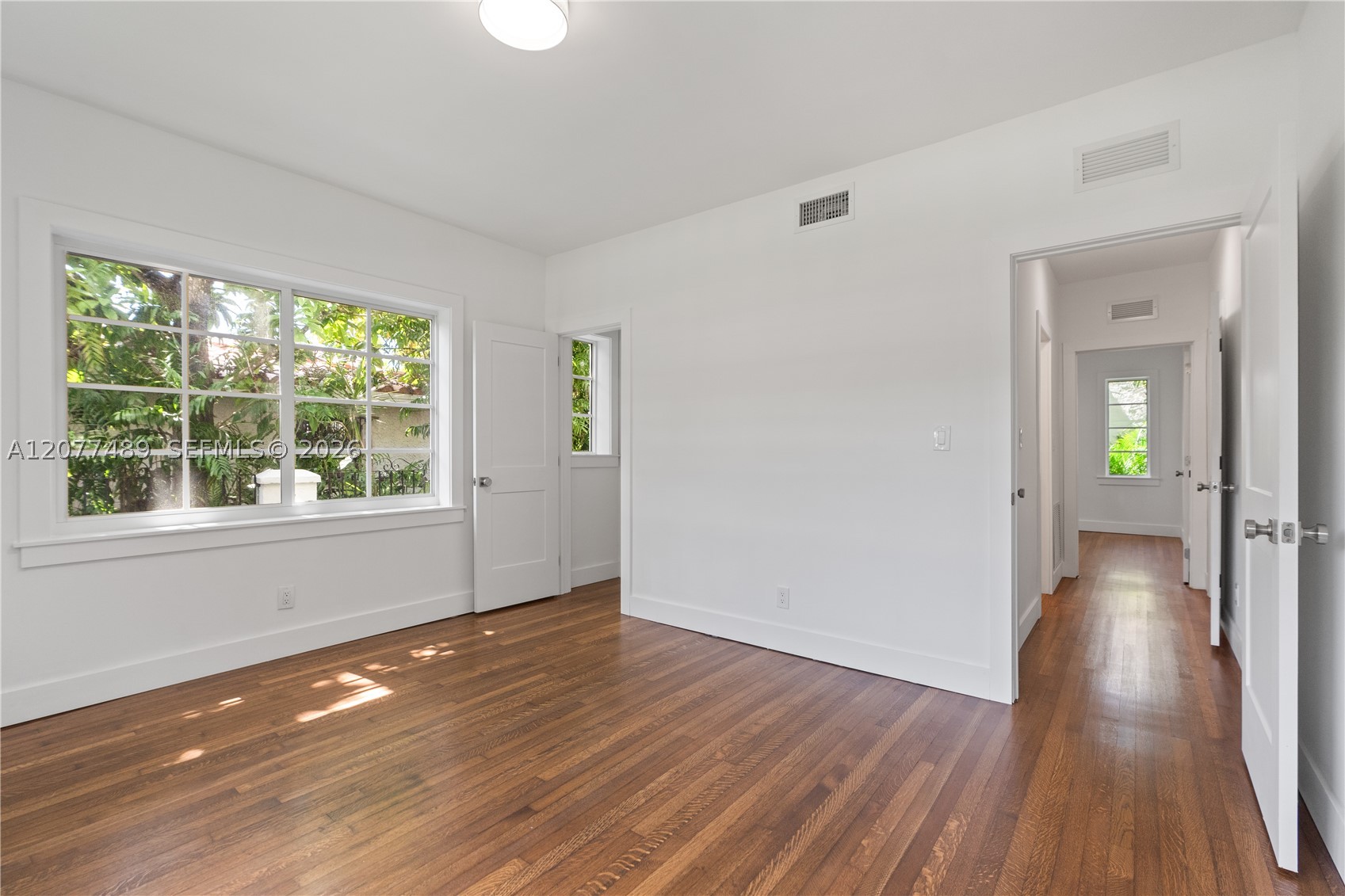 1202 Granada Blvd, Coral Gables FL 33134