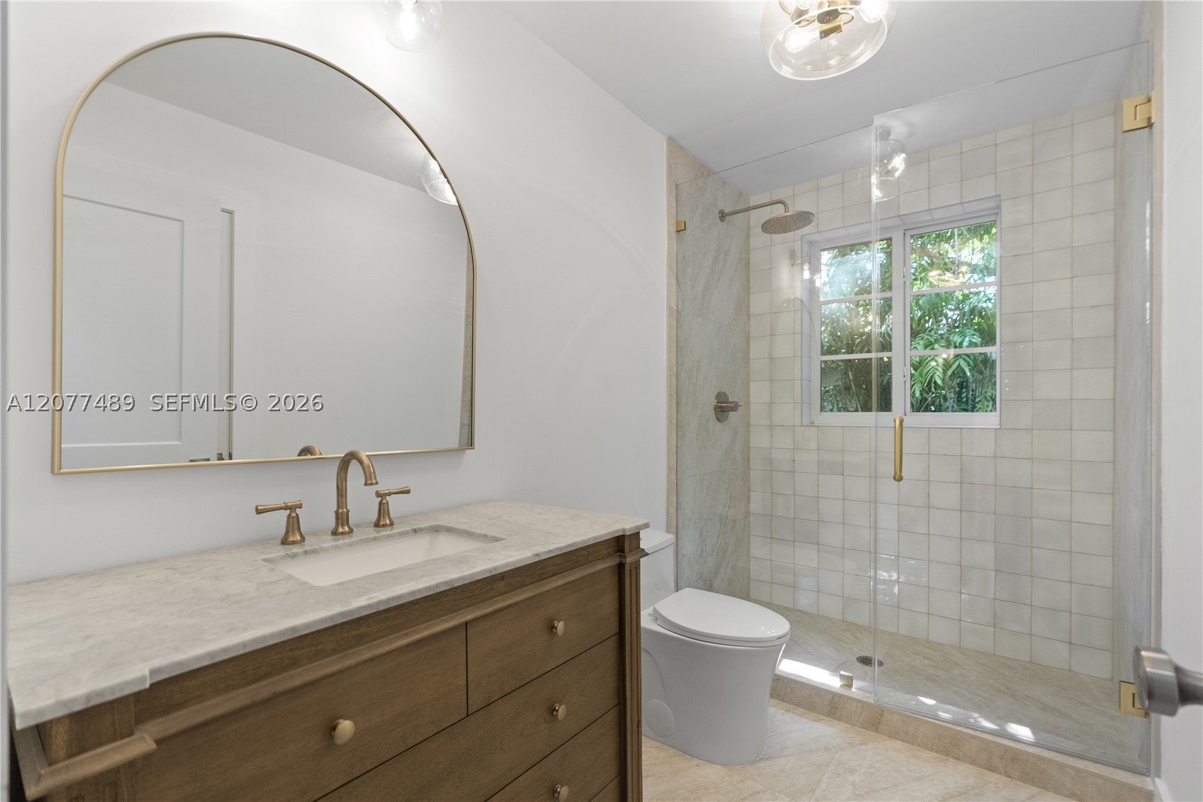 1202 Granada Blvd, Coral Gables FL 33134