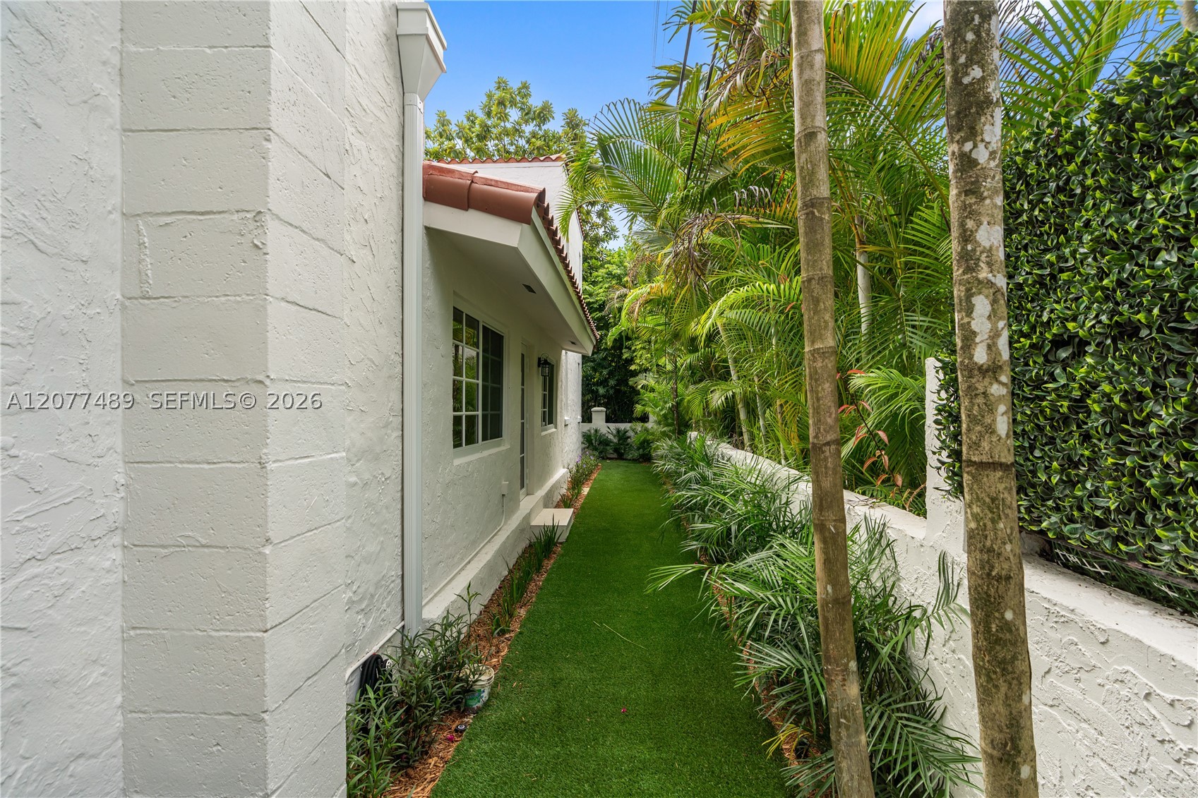 1202 Granada Blvd, Coral Gables FL 33134