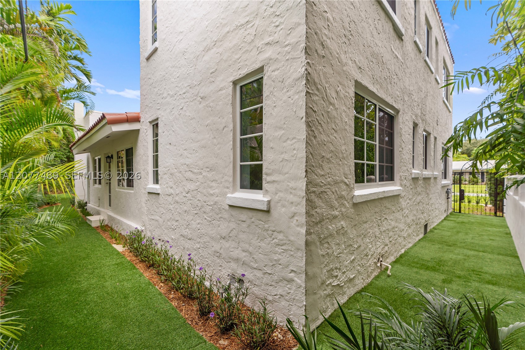 1202 Granada Blvd, Coral Gables FL 33134