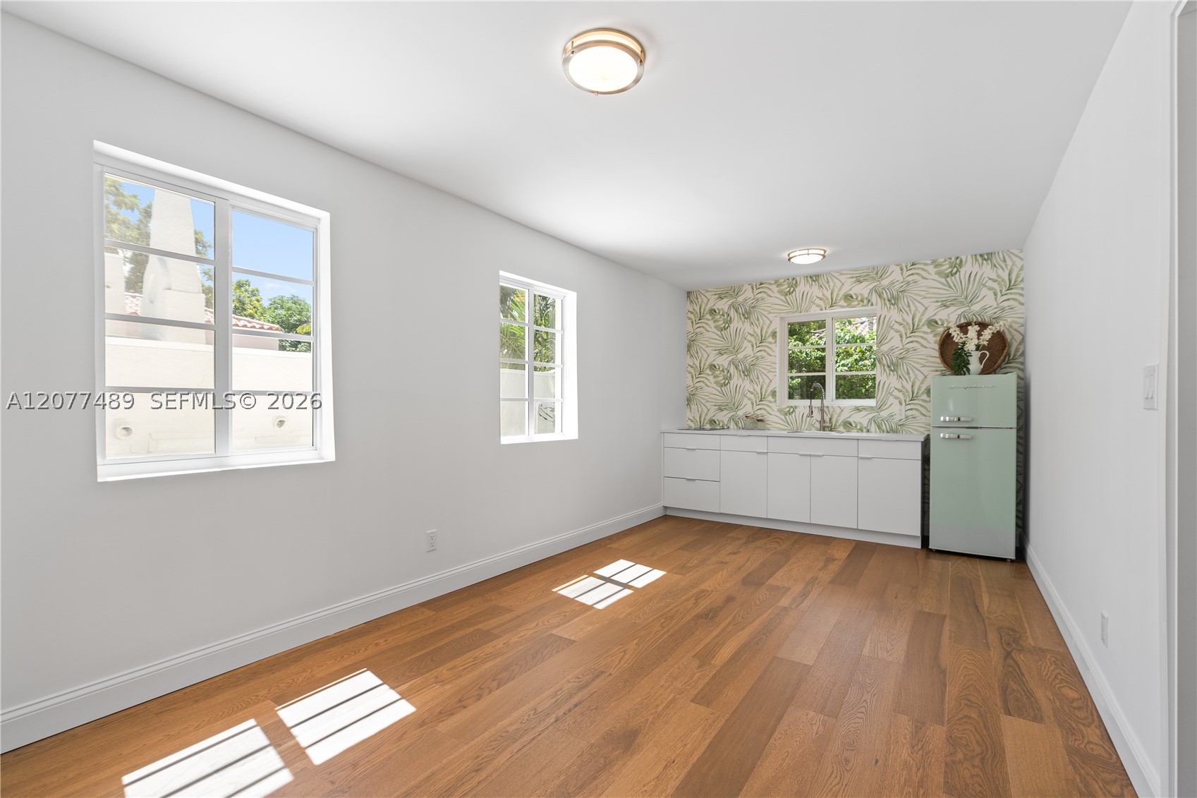 1202 Granada Blvd, Coral Gables FL 33134