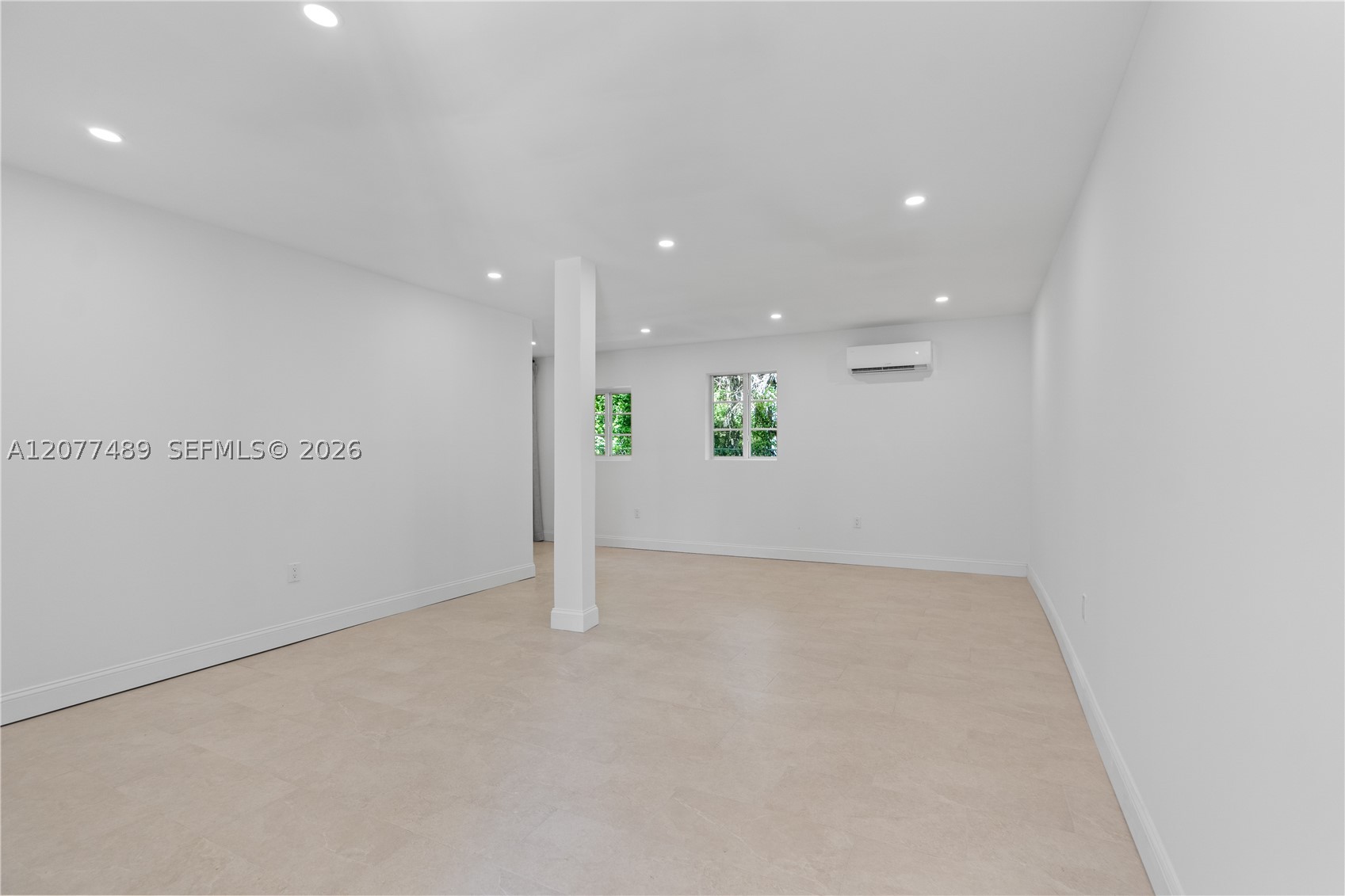 1202 Granada Blvd, Coral Gables FL 33134
