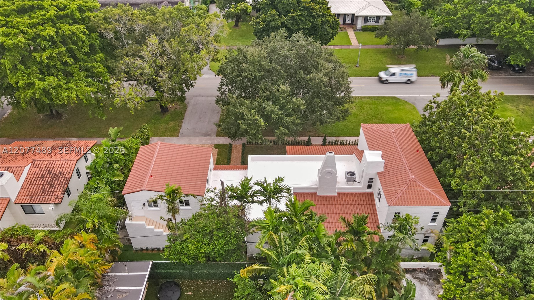1202 Granada Blvd, Coral Gables FL 33134