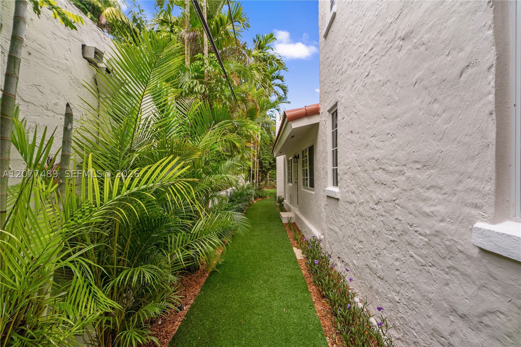 1202 Granada Blvd, Coral Gables FL 33134