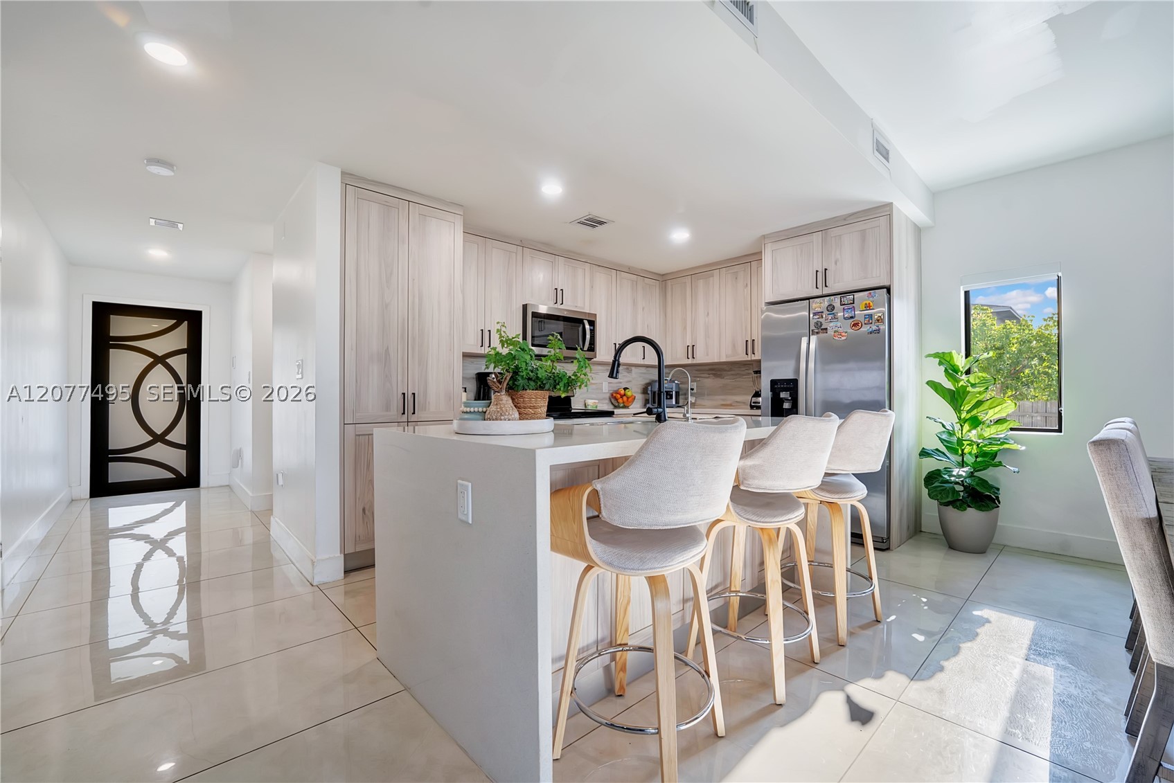 1314 NW 2nd Ter, Florida City FL 33034