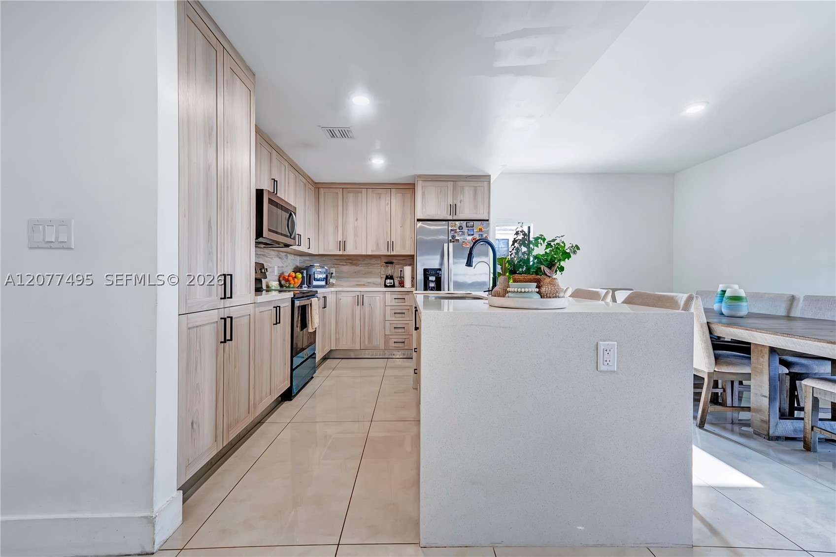 1314 NW 2nd Ter, Florida City FL 33034