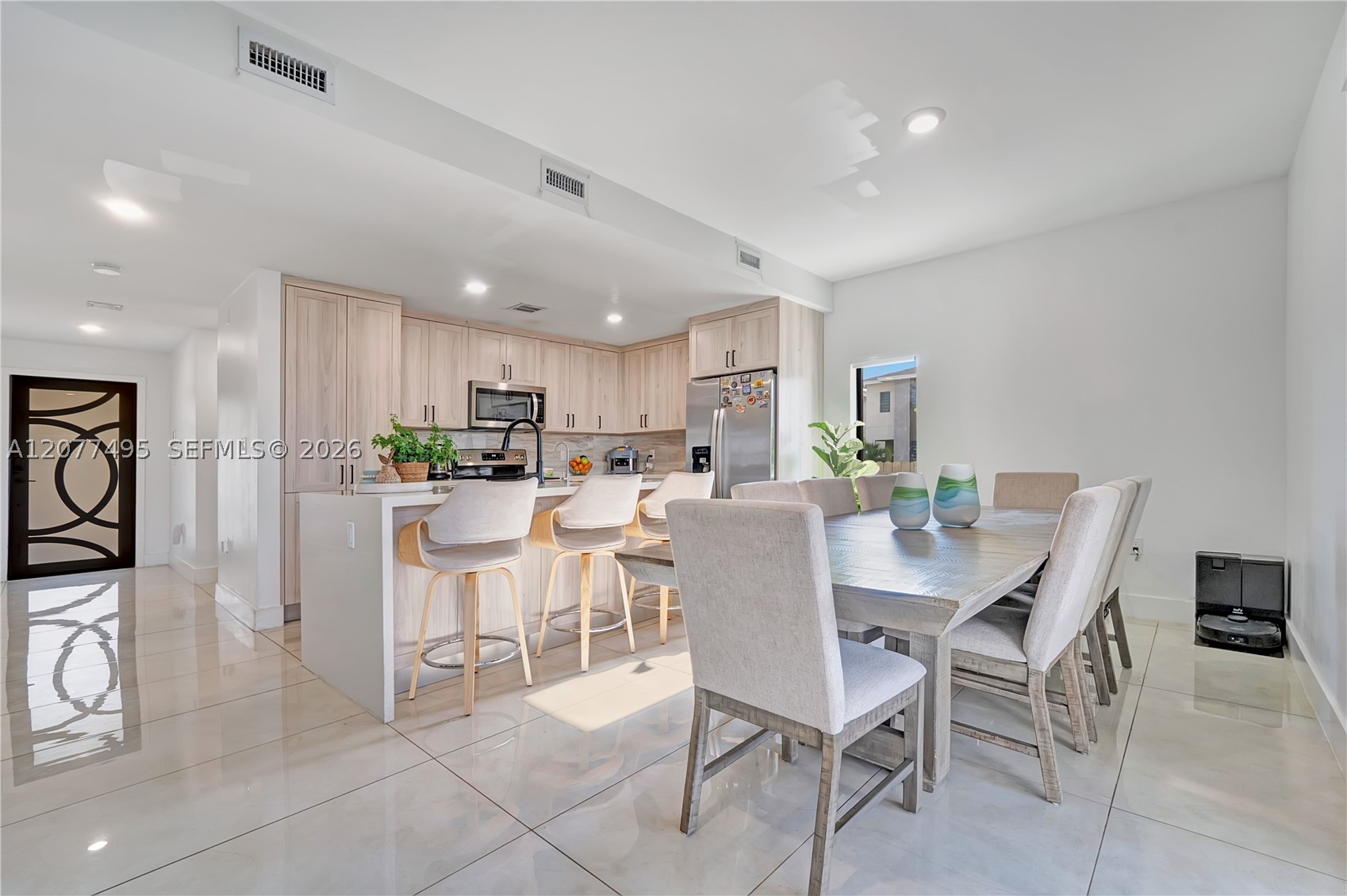 1314 NW 2nd Ter, Florida City FL 33034