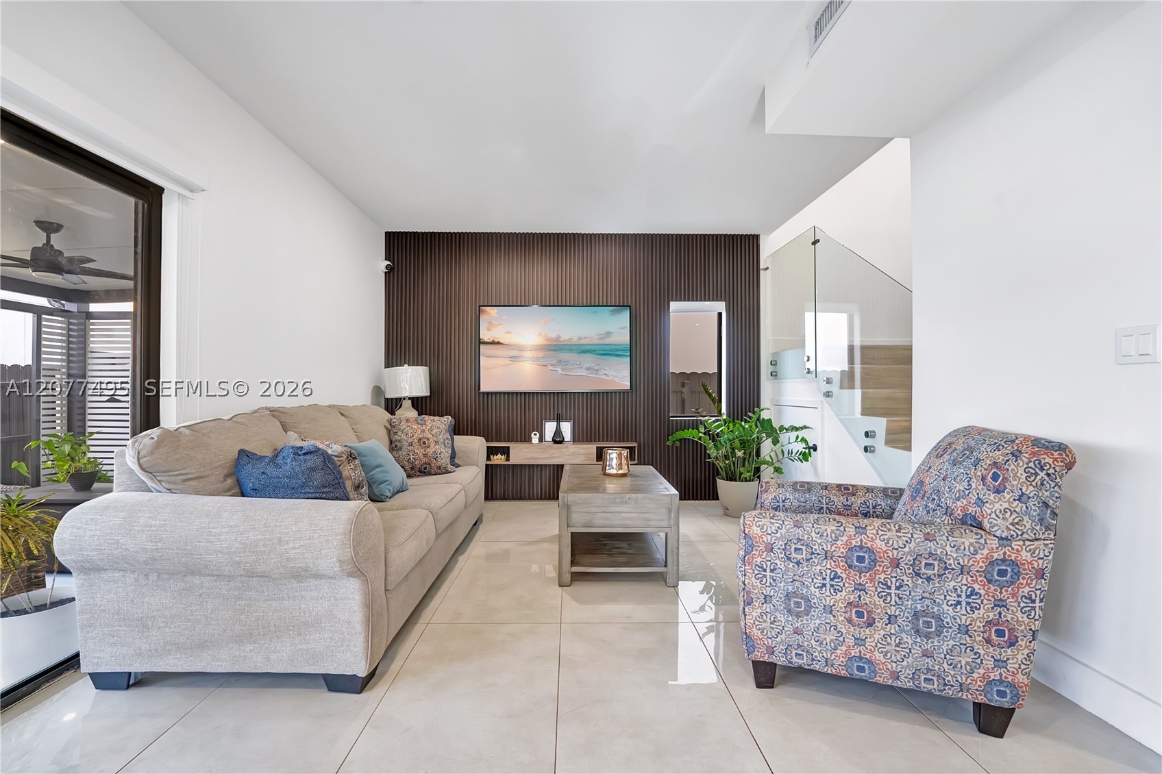 1314 NW 2nd Ter, Florida City FL 33034