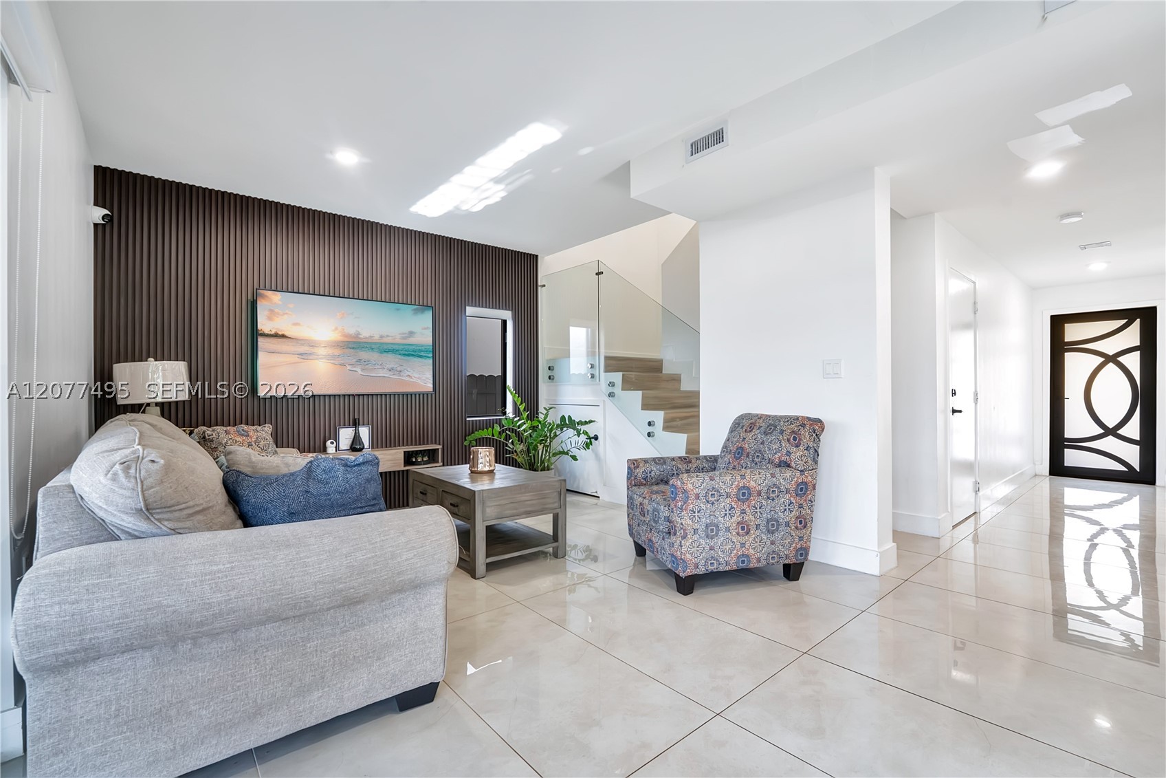 1314 NW 2nd Ter, Florida City FL 33034