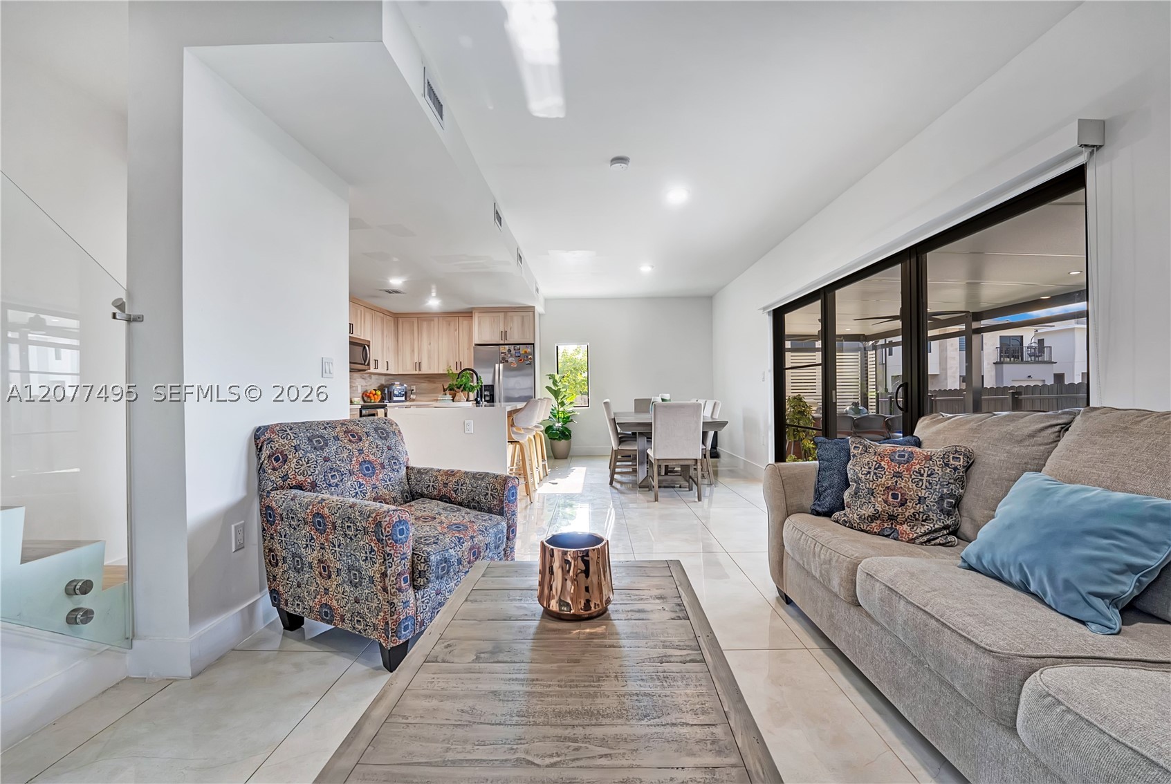 1314 NW 2nd Ter, Florida City FL 33034
