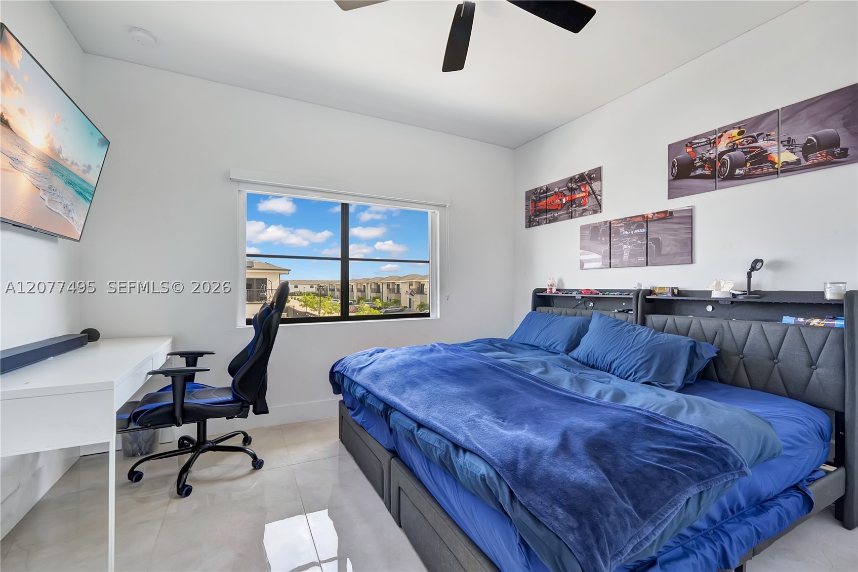 1314 NW 2nd Ter, Florida City FL 33034