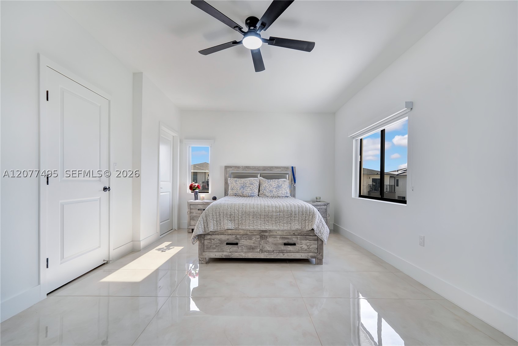 1314 NW 2nd Ter, Florida City FL 33034