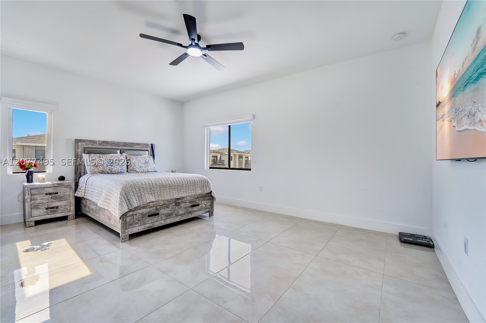 1314 NW 2nd Ter, Florida City FL 33034