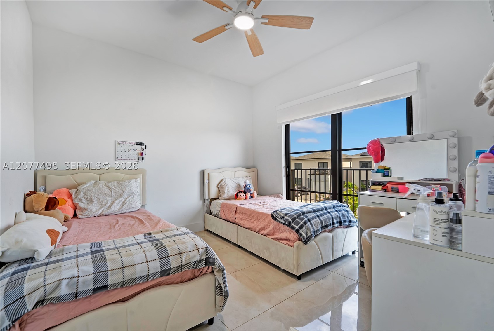 1314 NW 2nd Ter, Florida City FL 33034