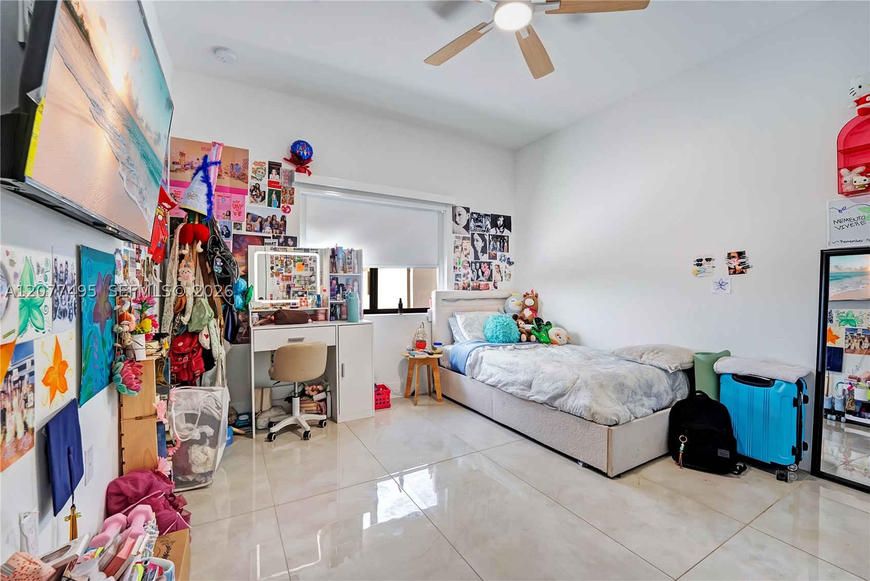 1314 NW 2nd Ter, Florida City FL 33034
