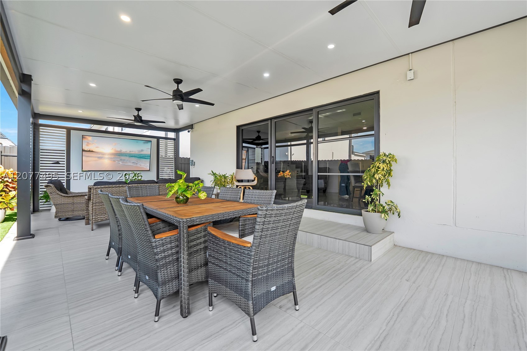 1314 NW 2nd Ter, Florida City FL 33034